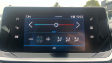 Peugeot 208 1.2 PureTech Active Premium 5dr Petrol Hatchback